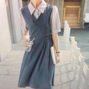 indeed  highly Awesome fashion for now **